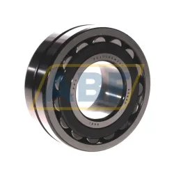 Подшипник роликовый сферический 22311EK W33 J ZKL