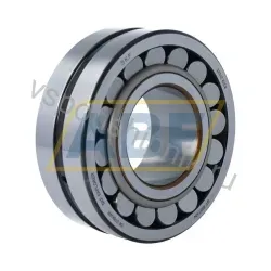 Подшипник роликовый сферический 22312E/C2 SKF