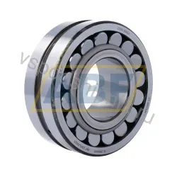 Подшипник роликовый сферический 22312EK/C3 SKF
