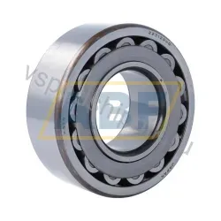 Подшипник роликовый сферический 22312RHRK Koyo (JTEKT)