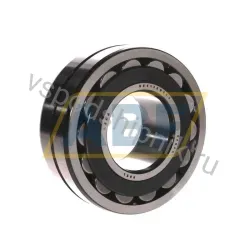 Подшипник роликовый сферический 22313E W33 J ZKL