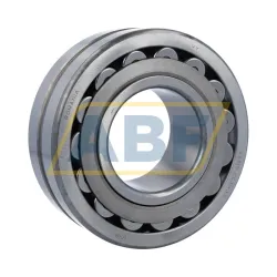 Подшипник роликовый сферический 22315 CC3W33 URB