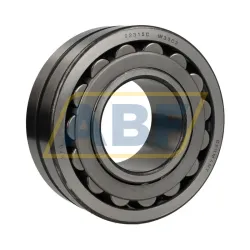 Подшипник роликовый сферический 22315C W33 C3 KFB Clarfeld