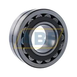 Подшипник роликовый сферический 22316CC/W33 SKF