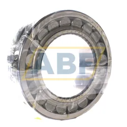 Подшипник роликовый сферический 22226E/C3 SKF