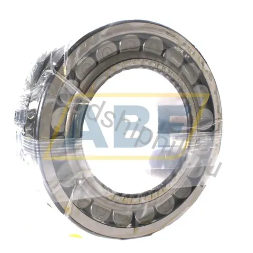 Подшипник роликовый сферический 22226E/C3 SKF 130×230×64 мм