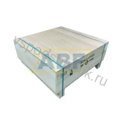 Подшипник роликовый сферический 230/500-BEA-XL-K-MB1 FAG