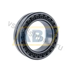 Подшипник роликовый сферический 23022EJW33C3 Timken