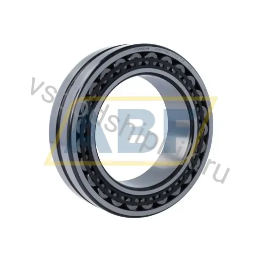 Подшипник роликовый сферический 23022EJW33C3 Timken