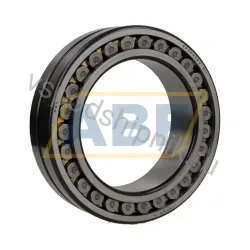 Подшипник роликовый сферический 23024CAMKE4S11 NSK