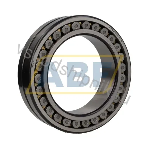 Подшипник роликовый сферический 23024CAMKE4S11 NSK
