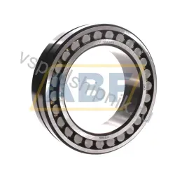 Подшипник роликовый сферический 23024CAW33 ZWZ