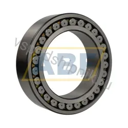 Подшипник роликовый сферический 23028 Neutral