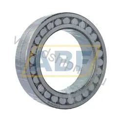 Подшипник роликовый сферический 23032CA W33 Neutral
