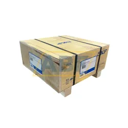 Подшипник роликовый сферический 22238CC/C3W33 SKF