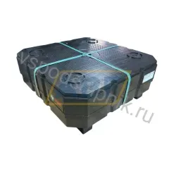 Подшипник роликовый сферический 23052-BEA-XL-MB1-C3 FAG