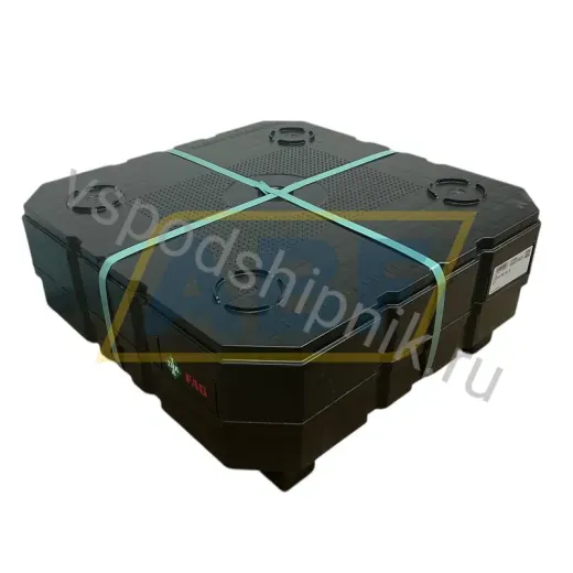 Подшипник роликовый сферический 22244-BE-XL-K-C3 FAG