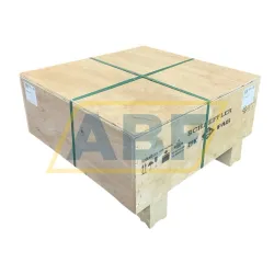 Подшипник роликовый сферический 22264-BEA-XL-MB1-C3 FAG
