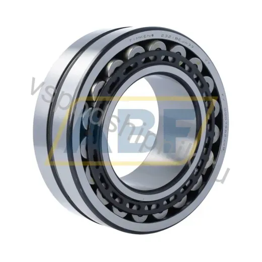 Подшипник роликовый сферический 23218EJW33 Timken