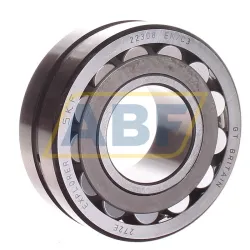 Подшипник роликовый сферический 22308EK/C3 SKF