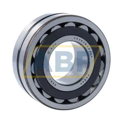 Подшипник роликовый сферический 22309EK W33 J ZKL
