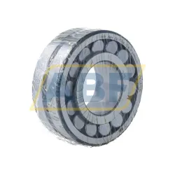 Подшипник роликовый сферический 22310-E1A-XL-K-M FAG