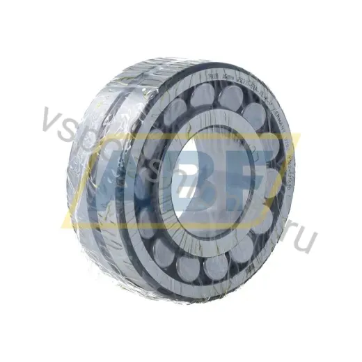 Подшипник роликовый сферический 22310-E1A-XL-K-M FAG