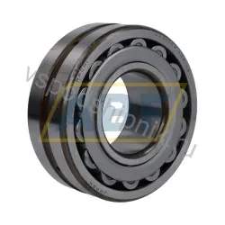 Подшипник роликовый сферический 22310EX W33 K C3 Nachi