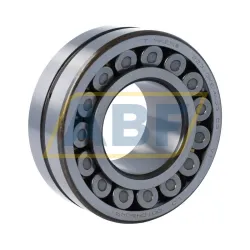 Подшипник роликовый сферический 22310KEMW33C3 Timken