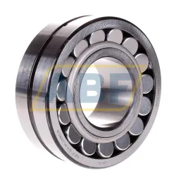 Подшипник роликовый сферический 22311E/C4 SKF