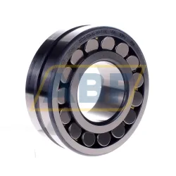 Подшипник роликовый сферический 22313-E1A-XL-MA-T41A FAG