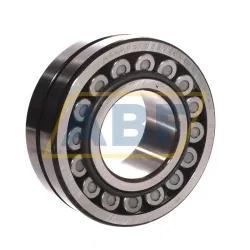 Подшипник роликовый сферический 22313EAKE4 NSK