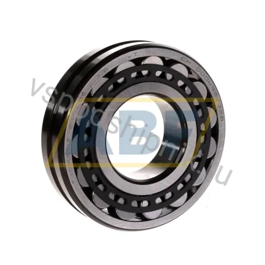 Подшипник роликовый сферический 21308EJW33 Timken
