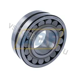 Подшипник роликовый сферический 22314EK/C4 SKF