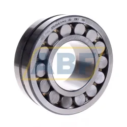 Подшипник роликовый сферический 22315-E1A-XL-K-M-C3 FAG