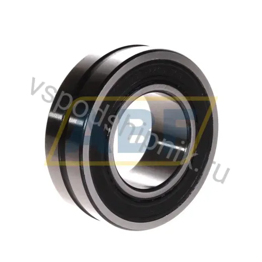 Подшипник роликовый сферический BS2-2209-2CS PTI