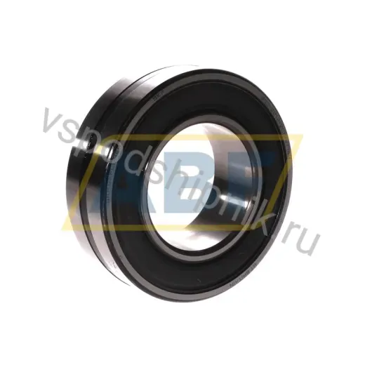 Подшипник роликовый сферический BS2-2212-2CS SKF 60×110×34 мм