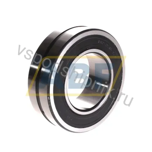 Подшипник роликовый сферический BS2-2213-2CS PTI
