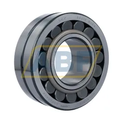 Подшипник роликовый сферический 22315E/C4 SKF