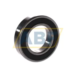 Подшипник шариковый радиальный однорядный 6007-H-2RSR-C3 FAG
