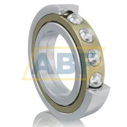 Подшипник QJ209-MPA-C3 FAG