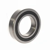 Подшипник HSS7007C.T.P4S FAG