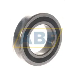 Подшипник HSS7007C.T.P4S FAG