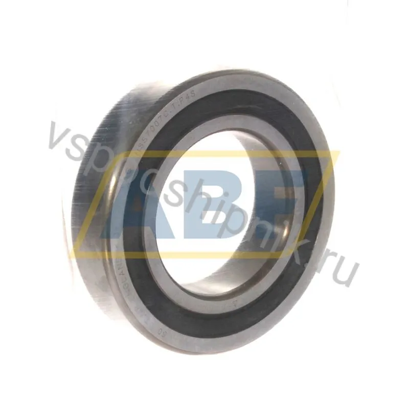 Подшипник HSS7007C.T.P4S FAG 360