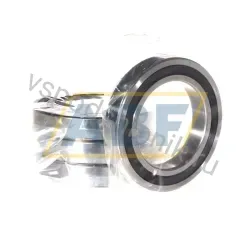 Подшипник XCS7013-E-T-P4S-K5-QUL FAG