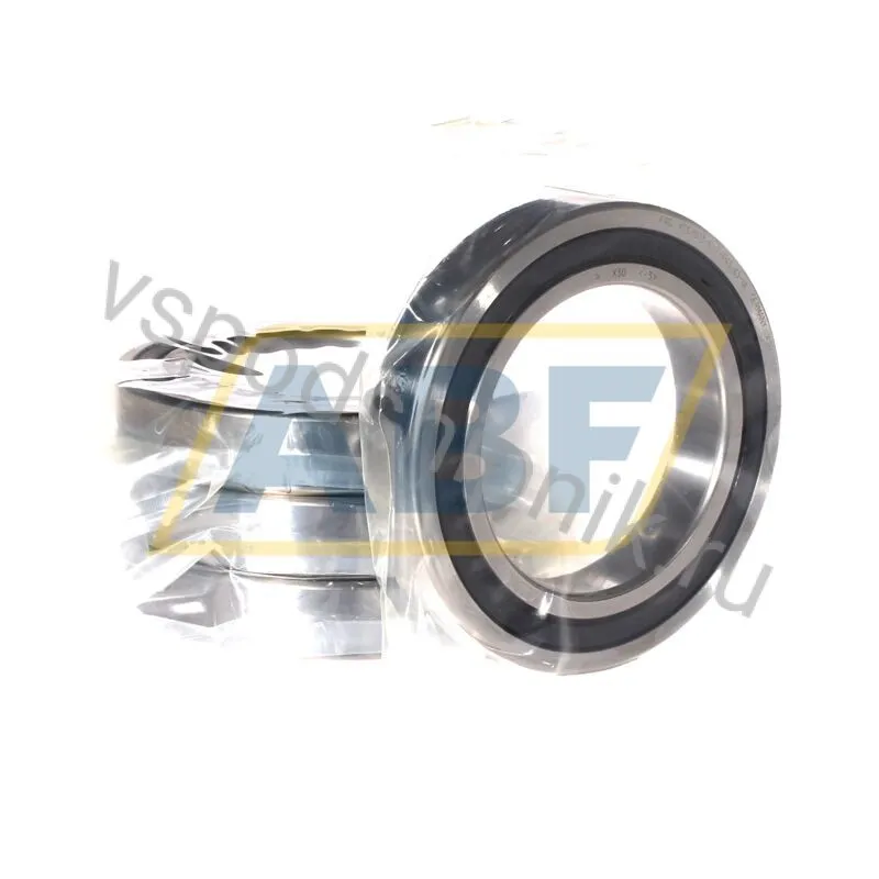 Подшипник XCS7013-E-T-P4S-K5-QUL FAG 360