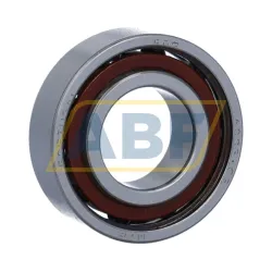 Подшипник шариковый радиальный однорядный 6003THB.C3 FAG