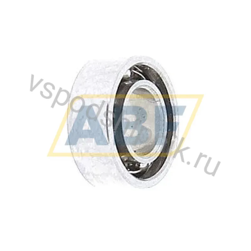 Миниатюрный шариковый подшипник SR144 INA 360