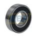 Подшипник шариковый радиальный однорядный 6004-C-2BRS-C3 FAG