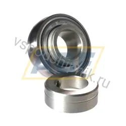 Подшипниковый узел GRA014-XL-NPP-B-AS2/V INA